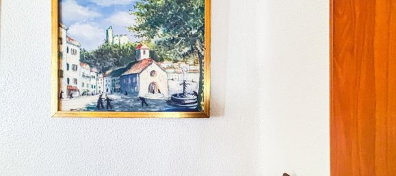 Квартира с 2 спальнями в Аликанте, Испания № 151703 34