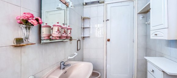 Квартира с 2 спальнями в Аликанте, Испания № 151703 17