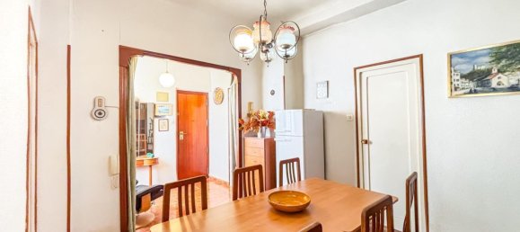 Квартира с 2 спальнями в Аликанте, Испания № 151703 14