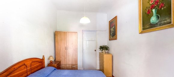 Квартира с 2 спальнями в Аликанте, Испания № 151703 20