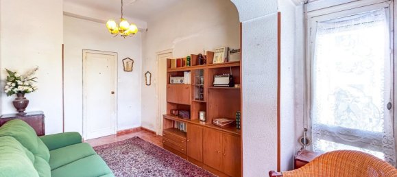 Квартира с 2 спальнями в Аликанте, Испания № 151703 10