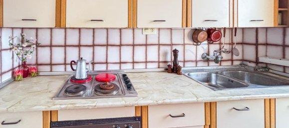 Квартира с 2 спальнями в Аликанте, Испания № 151703 37