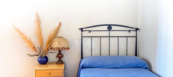 Квартира с 2 спальнями в Аликанте, Испания № 151703 27