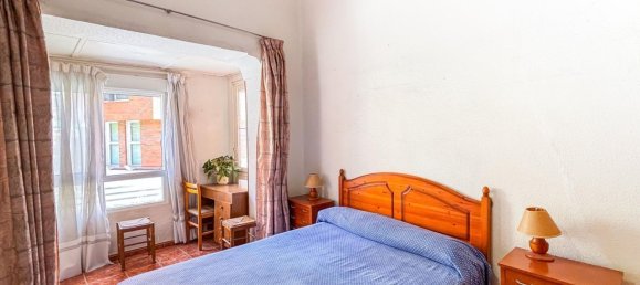 Квартира с 2 спальнями в Аликанте, Испания № 151703 24