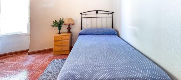 Квартира с 2 спальнями в Аликанте, Испания № 151703 29