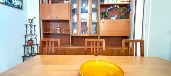 Квартира с 2 спальнями в Аликанте, Испания № 151703 33