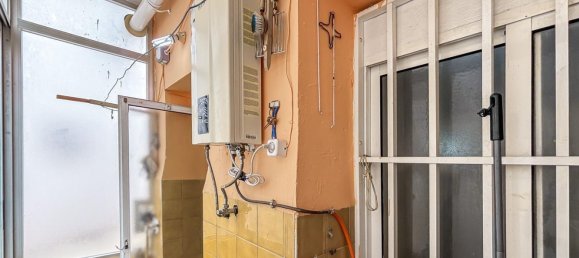 Квартира с 2 спальнями в Аликанте, Испания № 151703 42