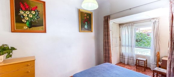 Квартира с 2 спальнями в Аликанте, Испания № 151703 21