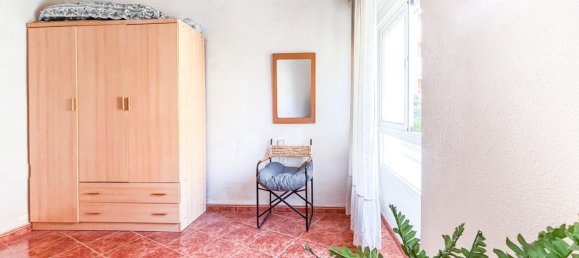 Квартира с 2 спальнями в Аликанте, Испания № 151703 28