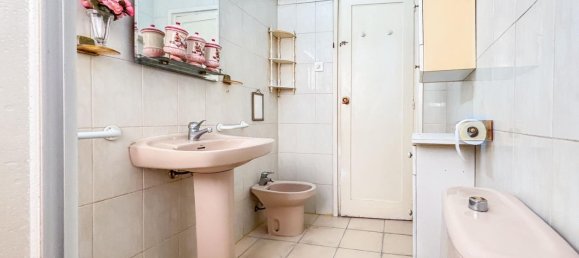 Квартира с 2 спальнями в Аликанте, Испания № 151703 19