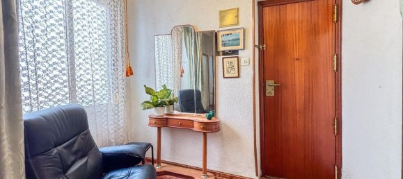 Квартира с 2 спальнями в Аликанте, Испания № 151703 13