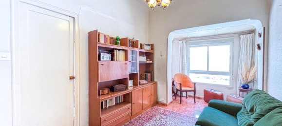 Квартира с 2 спальнями в Аликанте, Испания № 151703 6