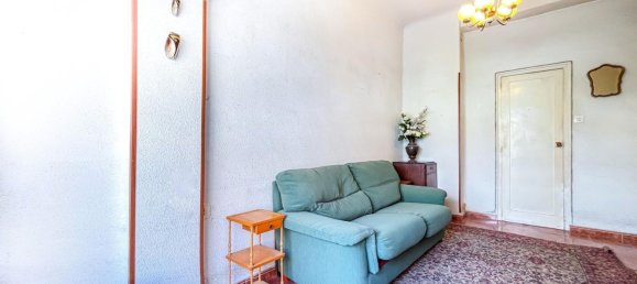 Квартира с 2 спальнями в Аликанте, Испания № 151703 9