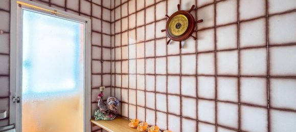 Квартира с 2 спальнями в Аликанте, Испания № 151703 38