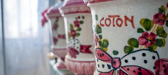 Квартира с 2 спальнями в Аликанте, Испания № 151703 18