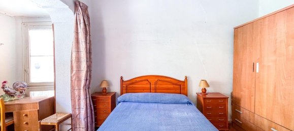 Квартира с 2 спальнями в Аликанте, Испания № 151703 23