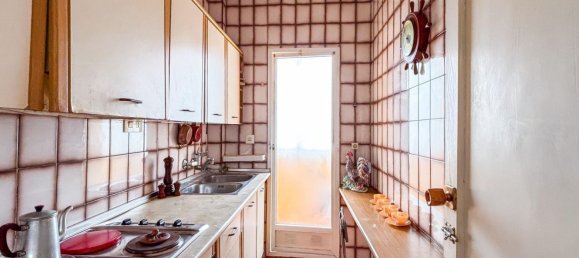 Квартира с 2 спальнями в Аликанте, Испания № 151703 40