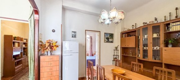 Квартира с 2 спальнями в Аликанте, Испания № 151703 30