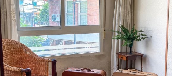 Квартира с 2 спальнями в Аликанте, Испания № 151703 36