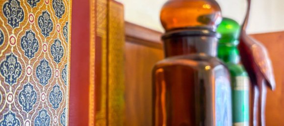 Квартира с 2 спальнями в Аликанте, Испания № 151703 7