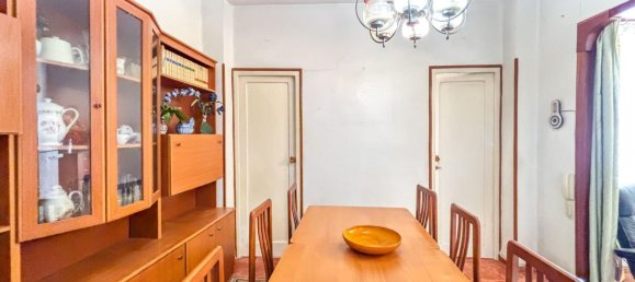 Квартира с 2 спальнями в Аликанте, Испания № 151703 32