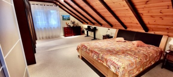 3 Schlafzimmer Haus in Hanover, Germany, Nr. 183762 4