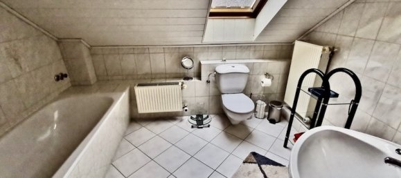 3 Schlafzimmer Haus in Hanover, Germany, Nr. 183762 5