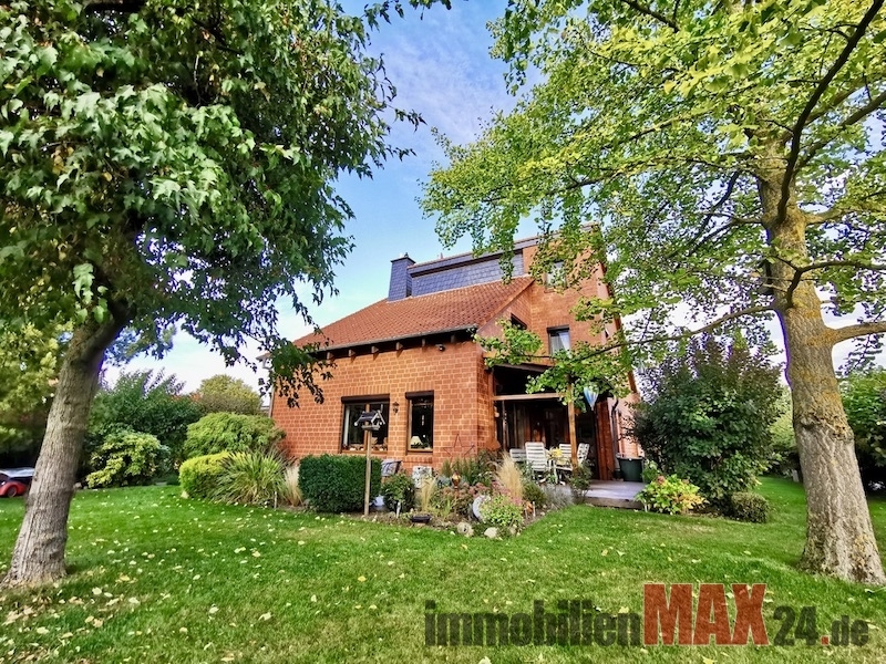 3 Schlafzimmer Haus in Hanover, Germany, Nr. 183762