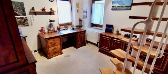 3 Schlafzimmer Haus in Hanover, Germany, Nr. 183762 6