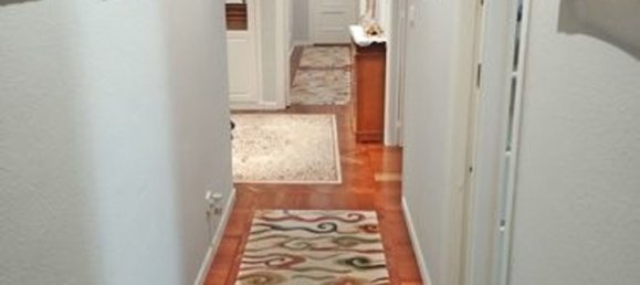 3 Schlafzimmer Wohnung in Camargo, Spain, Nr. 157361 15