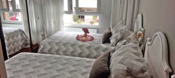 3 Schlafzimmer Wohnung in Camargo, Spain, Nr. 157361 16