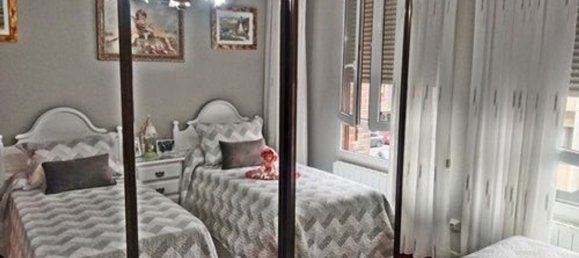 3 Schlafzimmer Wohnung in Camargo, Spain, Nr. 157361 17