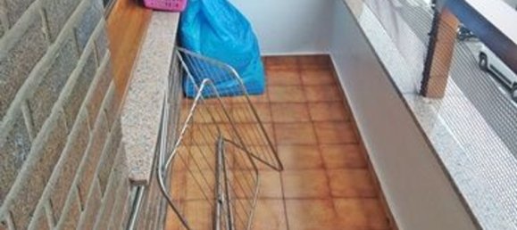 3 Schlafzimmer Wohnung in Camargo, Spain, Nr. 157361 7