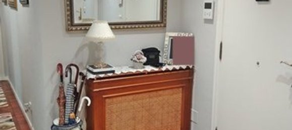 3 Schlafzimmer Wohnung in Camargo, Spain, Nr. 157361 2