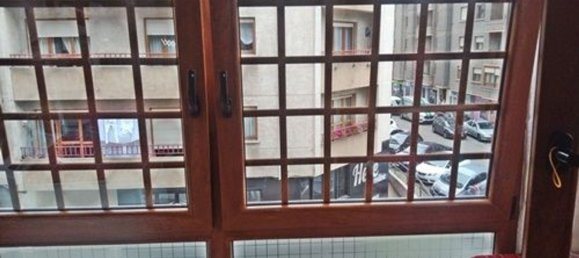 3 Schlafzimmer Wohnung in Camargo, Spain, Nr. 157361 10
