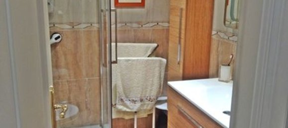 3 Schlafzimmer Wohnung in Camargo, Spain, Nr. 157361 18