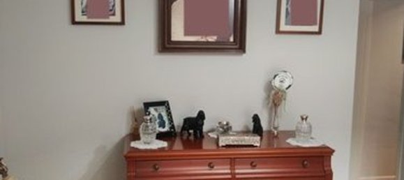 3 Schlafzimmer Wohnung in Camargo, Spain, Nr. 157361 12