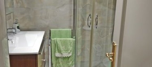 3 Schlafzimmer Wohnung in Camargo, Spain, Nr. 157361 14