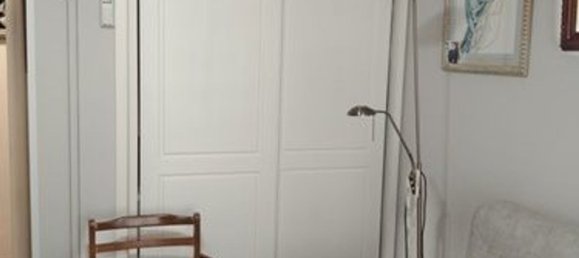 3 Schlafzimmer Wohnung in Camargo, Spain, Nr. 157361 21