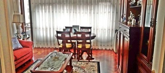 3 Schlafzimmer Wohnung in Camargo, Spain, Nr. 157361 3