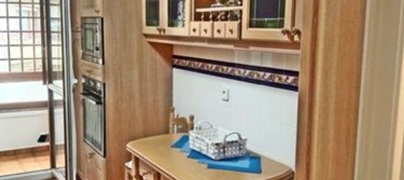 3 Schlafzimmer Wohnung in Camargo, Spain, Nr. 157361 9