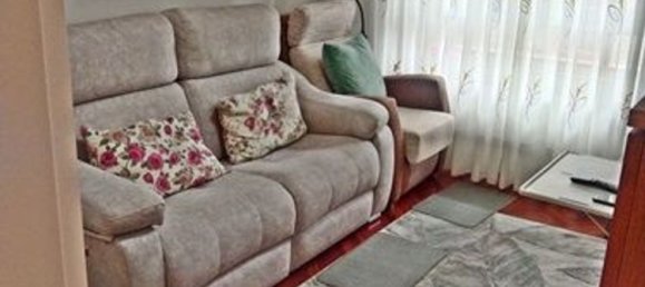 3 Schlafzimmer Wohnung in Camargo, Spain, Nr. 157361 20