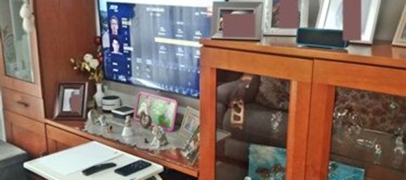 3 Schlafzimmer Wohnung in Camargo, Spain, Nr. 157361 22