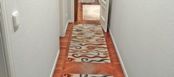 3 Schlafzimmer Wohnung in Camargo, Spain, Nr. 157361 19