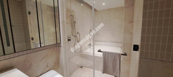 1 غرف نوم شقة في District 1, Vietnam رقم 19938 3