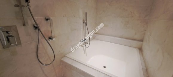 1 غرف نوم شقة في District 1, Vietnam رقم 19938 4