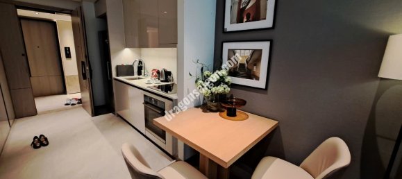 1 غرف نوم شقة في District 1, Vietnam رقم 19938 7