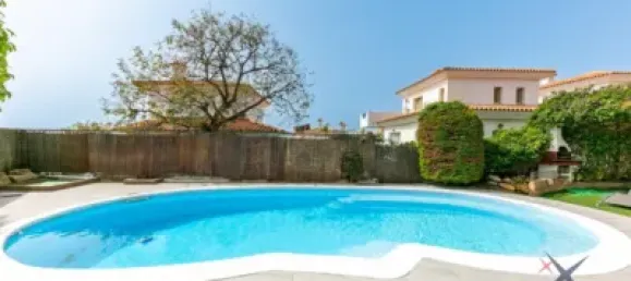 4 غرف نوم منزل في Benalmadena, Spain رقم 175041 14