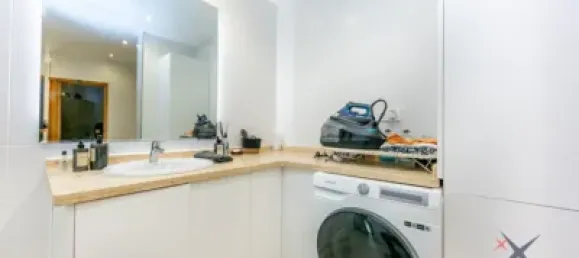 4 غرف نوم منزل في Benalmadena, Spain رقم 175041 38