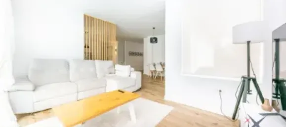 4 غرف نوم منزل في Benalmadena, Spain رقم 175041 27